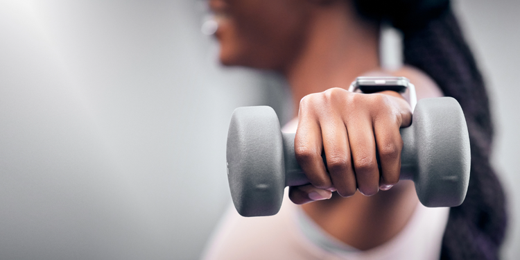 Programas de Entrenamiento Online