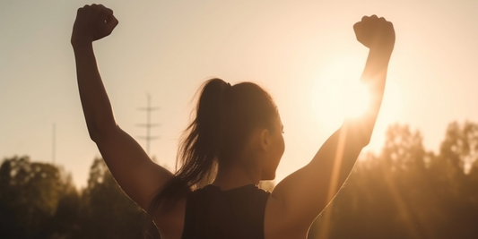 Cómo Mantener la Motivación en tu Rutina de Fitness