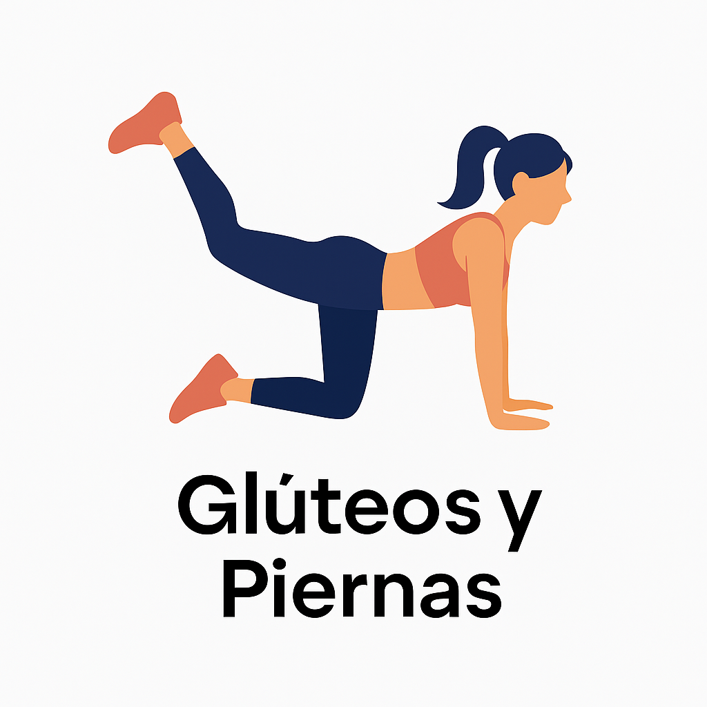 Programa de Entrenamiento Online Personalizado