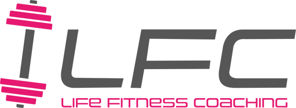 Life Fitness Coaching