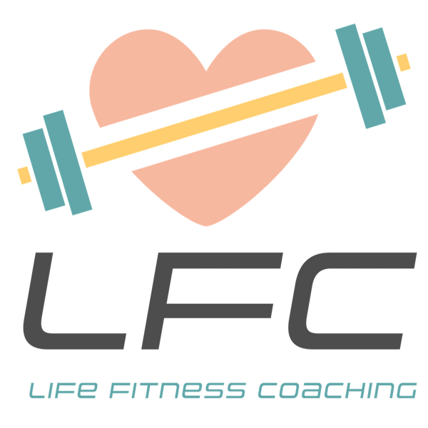 Life Fitness Coaching